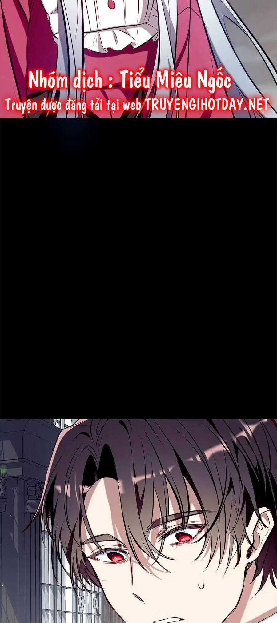 Chúng Ta Có Thể Trở Thành Người Nhà Không? Chương 83 trang 66