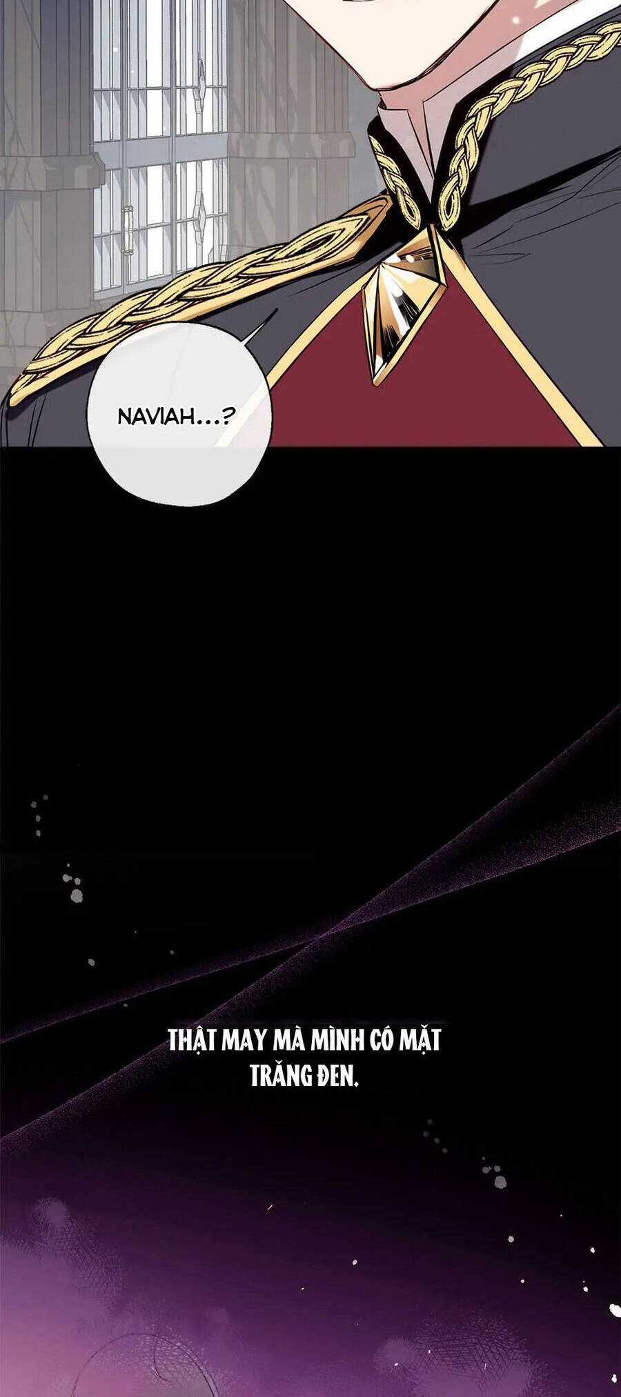 Chúng Ta Có Thể Trở Thành Người Nhà Không? Chương 83 trang 67