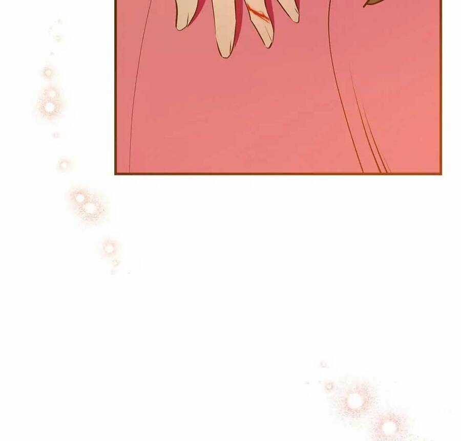 Chúng Ta Có Thể Trở Thành Người Nhà Không? Chương 84 trang 100