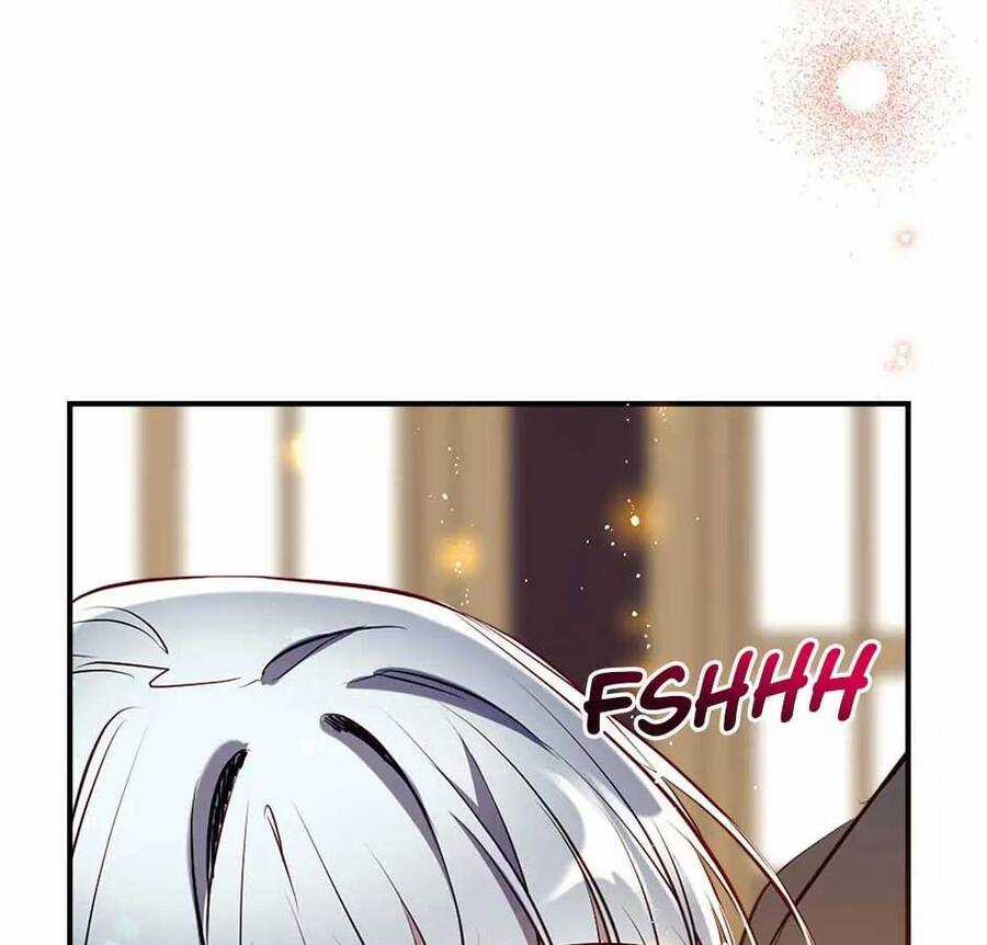 Chúng Ta Có Thể Trở Thành Người Nhà Không? Chương 84 trang 101