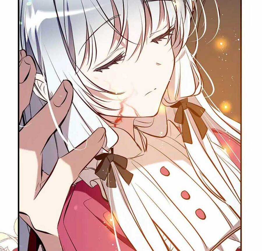 Chúng Ta Có Thể Trở Thành Người Nhà Không? Chương 84 trang 102