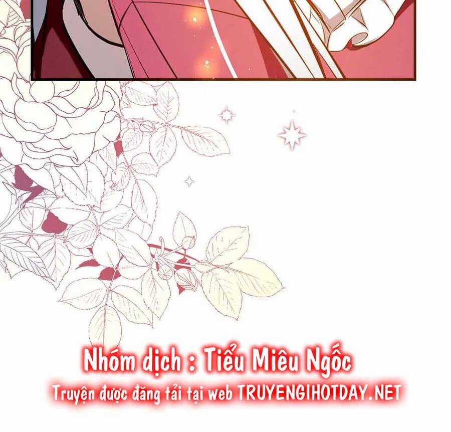 Chúng Ta Có Thể Trở Thành Người Nhà Không? Chương 84 trang 103