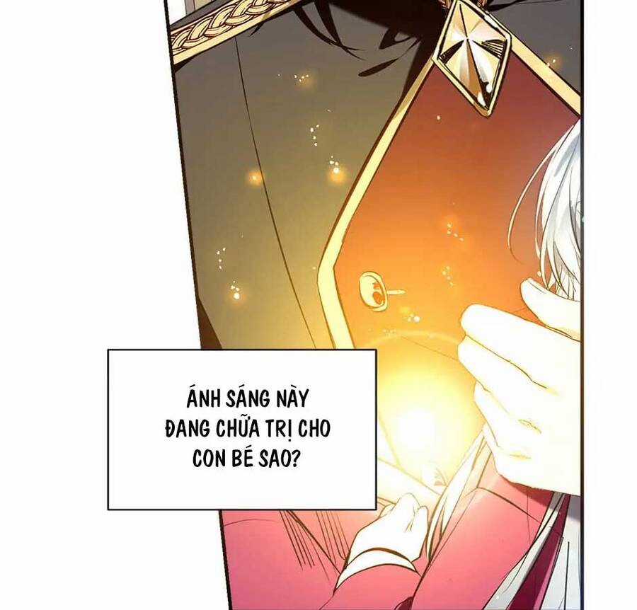 Chúng Ta Có Thể Trở Thành Người Nhà Không? Chương 84 trang 106