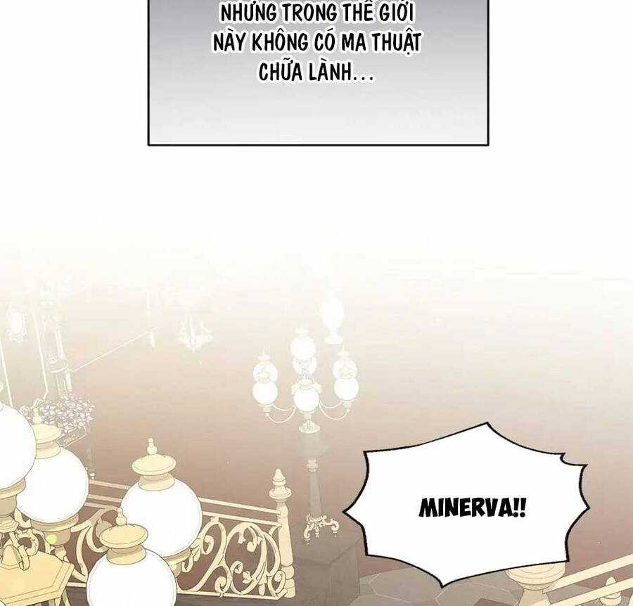 Chúng Ta Có Thể Trở Thành Người Nhà Không? Chương 84 trang 108