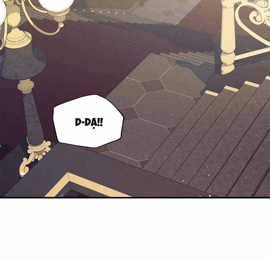 Chúng Ta Có Thể Trở Thành Người Nhà Không? Chương 84 trang 109