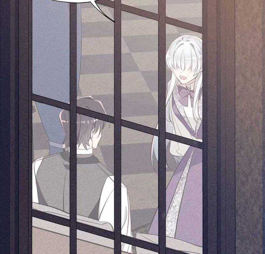 Chúng Ta Có Thể Trở Thành Người Nhà Không? Chương 84 trang 11