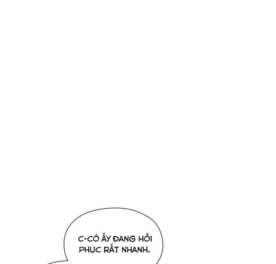 Chúng Ta Có Thể Trở Thành Người Nhà Không? Chương 84 trang 113