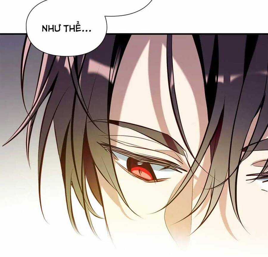 Chúng Ta Có Thể Trở Thành Người Nhà Không? Chương 84 trang 114