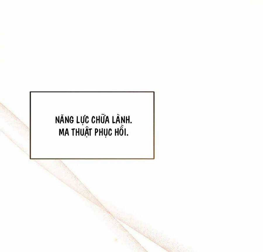 Chúng Ta Có Thể Trở Thành Người Nhà Không? Chương 84 trang 115