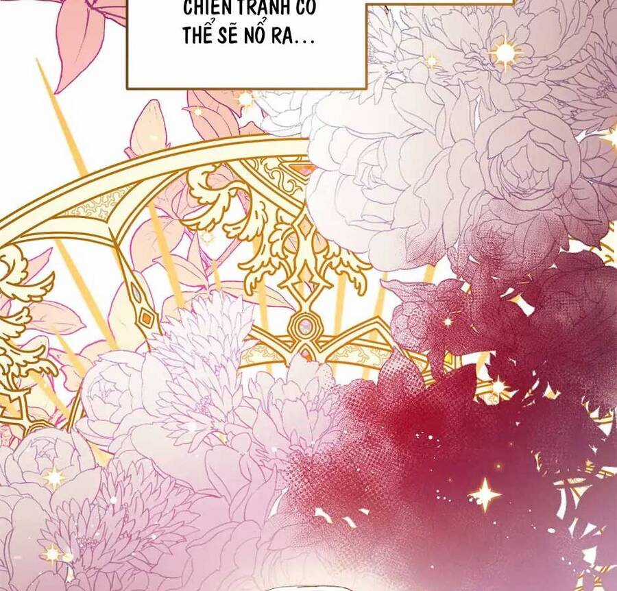 Chúng Ta Có Thể Trở Thành Người Nhà Không? Chương 84 trang 117