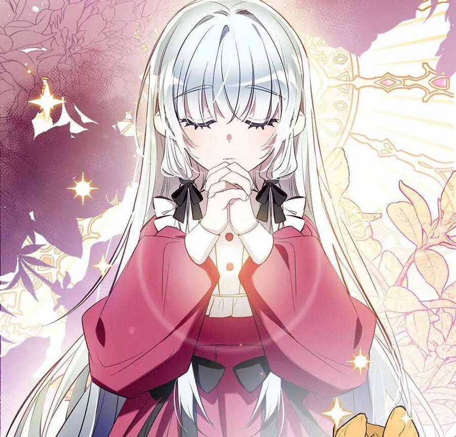 Chúng Ta Có Thể Trở Thành Người Nhà Không? Chương 84 trang 118