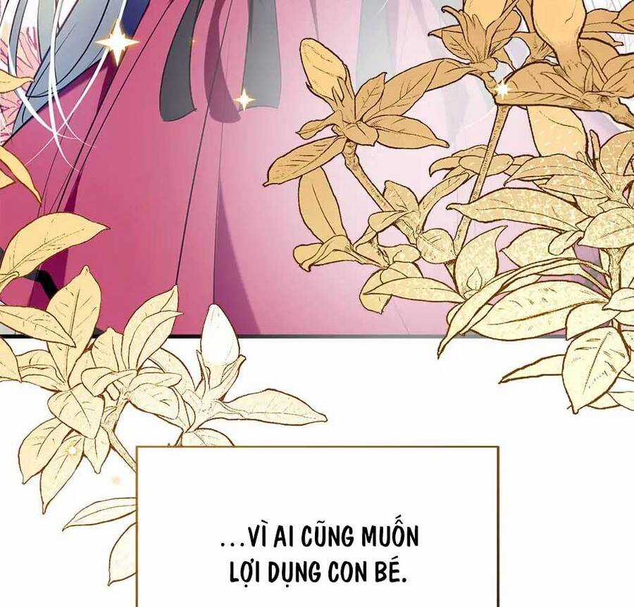 Chúng Ta Có Thể Trở Thành Người Nhà Không? Chương 84 trang 119