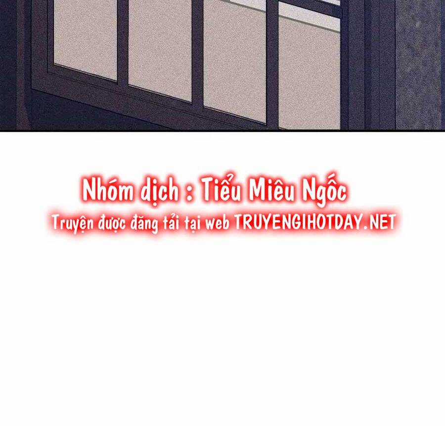 Chúng Ta Có Thể Trở Thành Người Nhà Không? Chương 84 trang 12