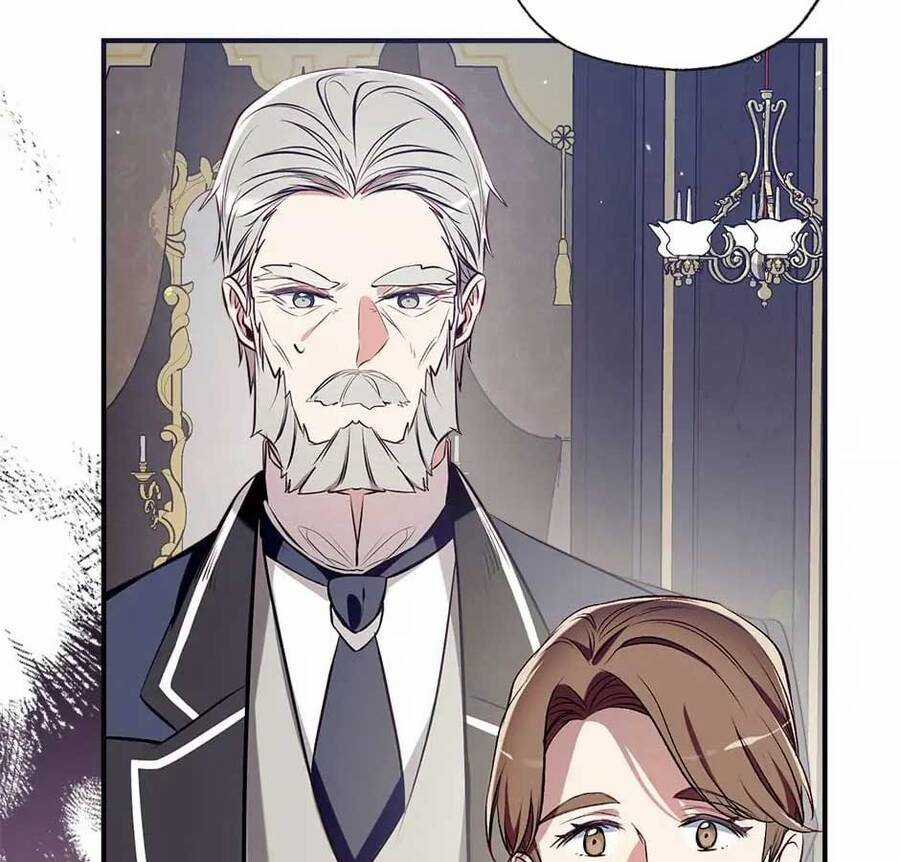 Chúng Ta Có Thể Trở Thành Người Nhà Không? Chương 84 trang 124