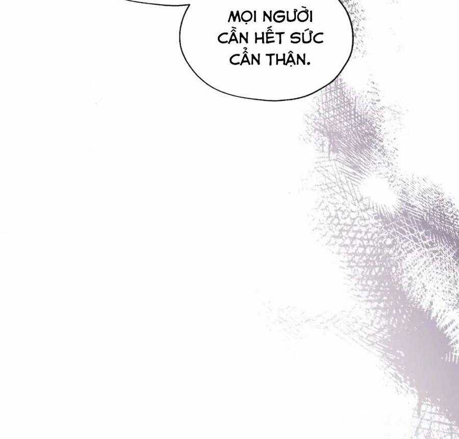 Chúng Ta Có Thể Trở Thành Người Nhà Không? Chương 84 trang 126