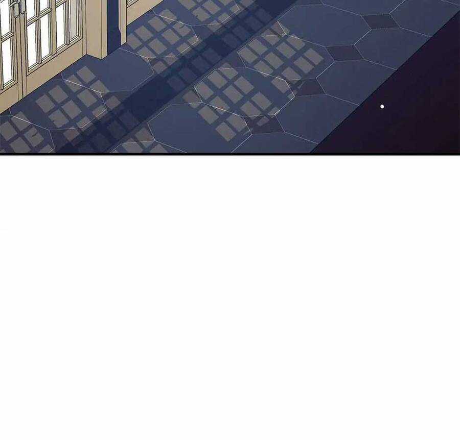 Chúng Ta Có Thể Trở Thành Người Nhà Không? Chương 84 trang 128