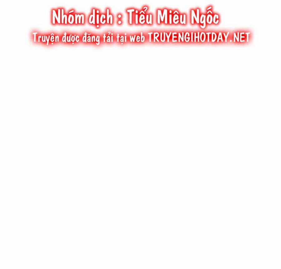 Chúng Ta Có Thể Trở Thành Người Nhà Không? Chương 84 trang 129