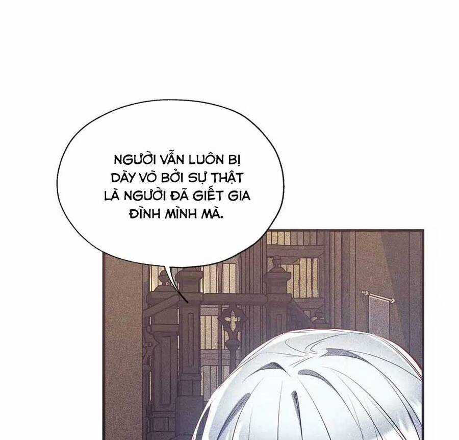 Chúng Ta Có Thể Trở Thành Người Nhà Không? Chương 84 trang 13