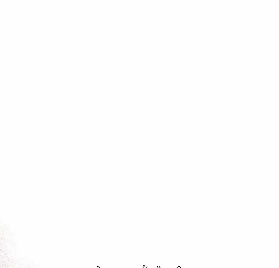 Chúng Ta Có Thể Trở Thành Người Nhà Không? Chương 84 trang 130