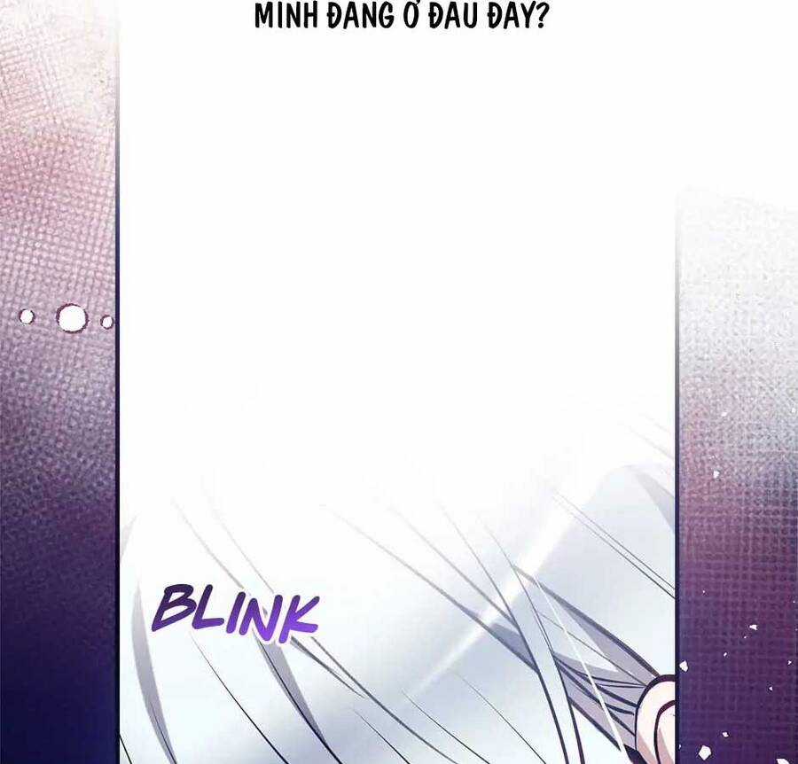 Chúng Ta Có Thể Trở Thành Người Nhà Không? Chương 84 trang 131