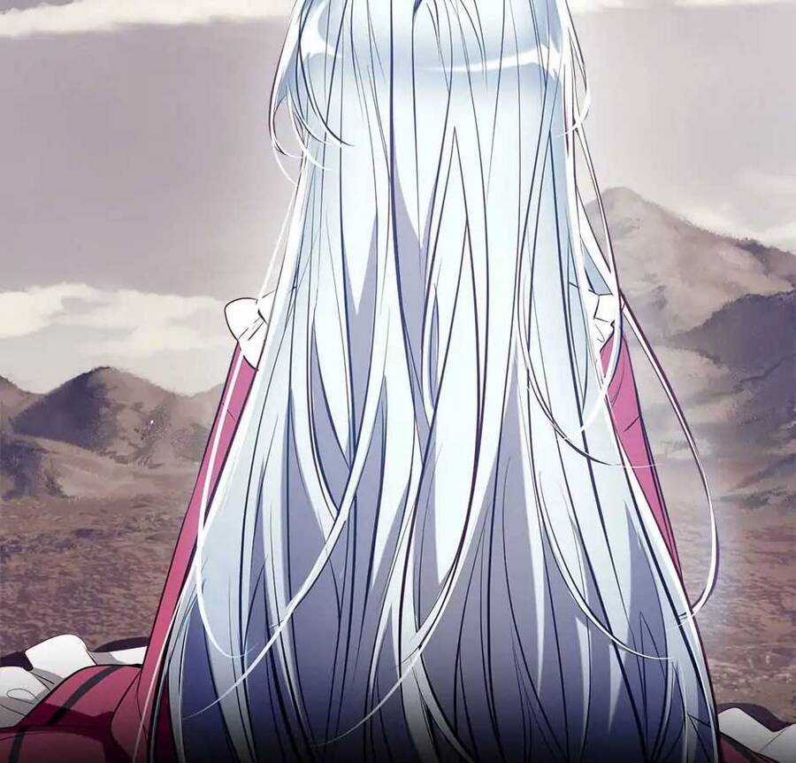 Chúng Ta Có Thể Trở Thành Người Nhà Không? Chương 84 trang 135