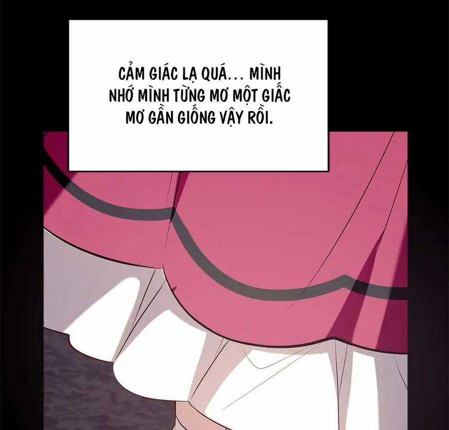 Chúng Ta Có Thể Trở Thành Người Nhà Không? Chương 84 trang 137