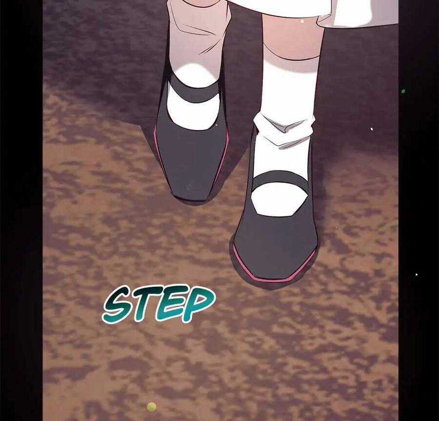 Chúng Ta Có Thể Trở Thành Người Nhà Không? Chương 84 trang 138