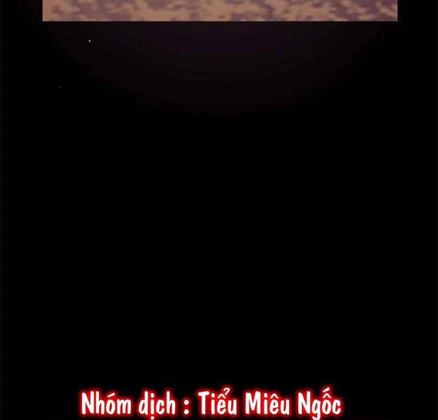 Chúng Ta Có Thể Trở Thành Người Nhà Không? Chương 84 trang 139