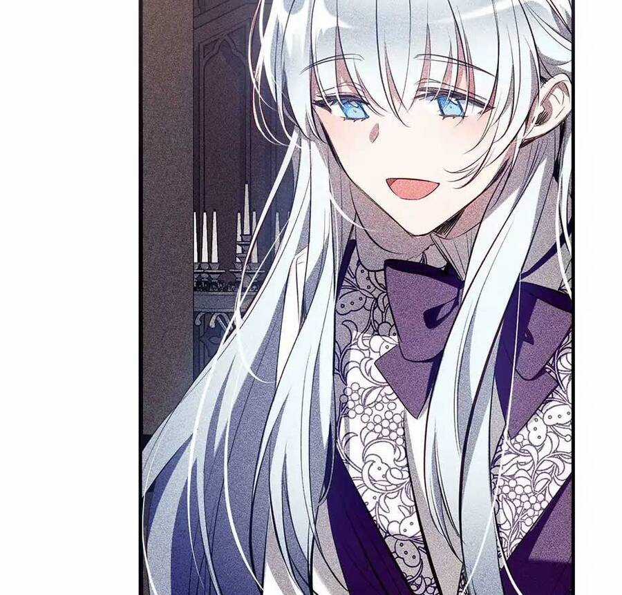 Chúng Ta Có Thể Trở Thành Người Nhà Không? Chương 84 trang 14