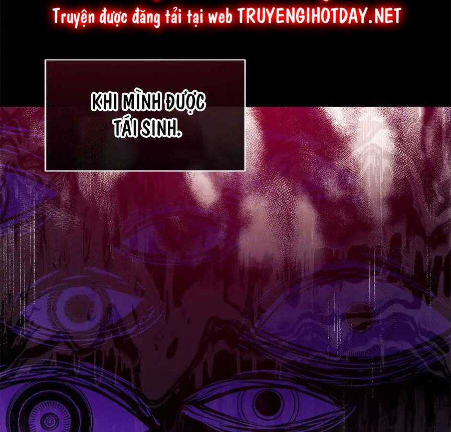 Chúng Ta Có Thể Trở Thành Người Nhà Không? Chương 84 trang 140