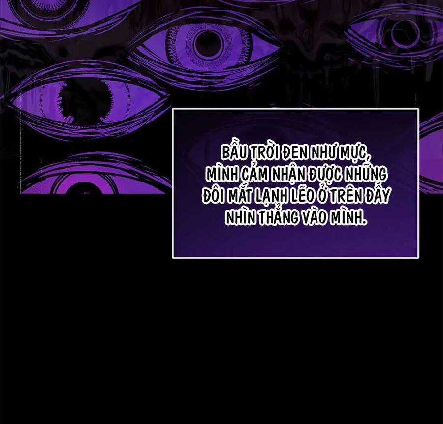 Chúng Ta Có Thể Trở Thành Người Nhà Không? Chương 84 trang 141