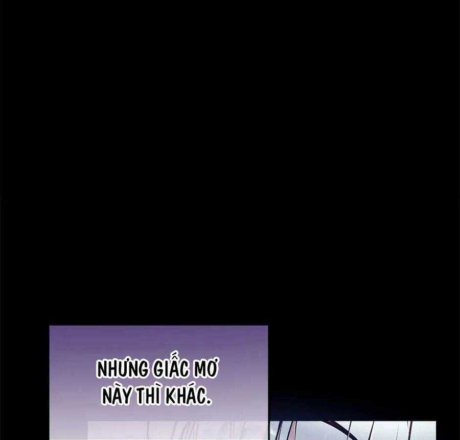 Chúng Ta Có Thể Trở Thành Người Nhà Không? Chương 84 trang 142