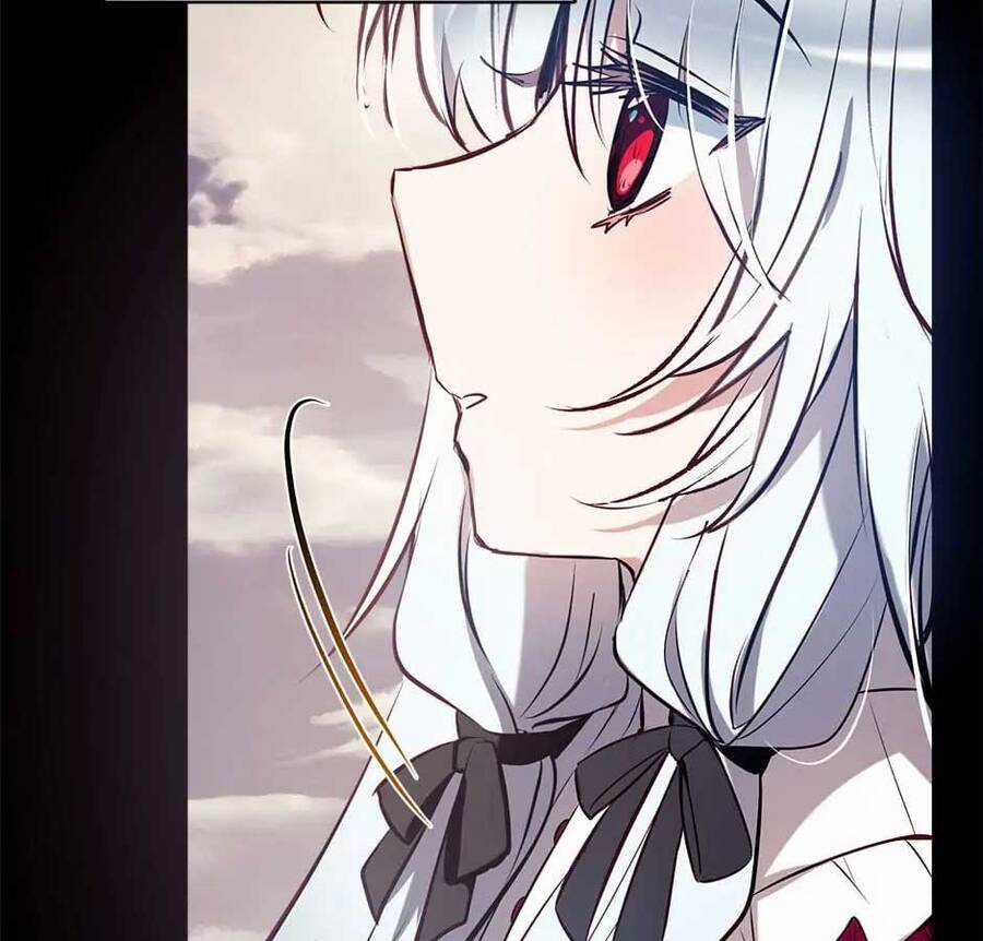 Chúng Ta Có Thể Trở Thành Người Nhà Không? Chương 84 trang 143