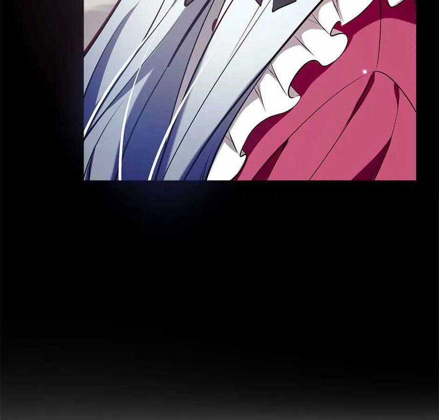 Chúng Ta Có Thể Trở Thành Người Nhà Không? Chương 84 trang 144