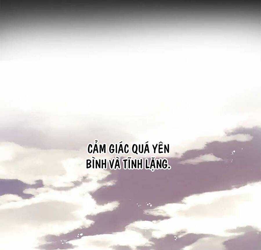 Chúng Ta Có Thể Trở Thành Người Nhà Không? Chương 84 trang 145