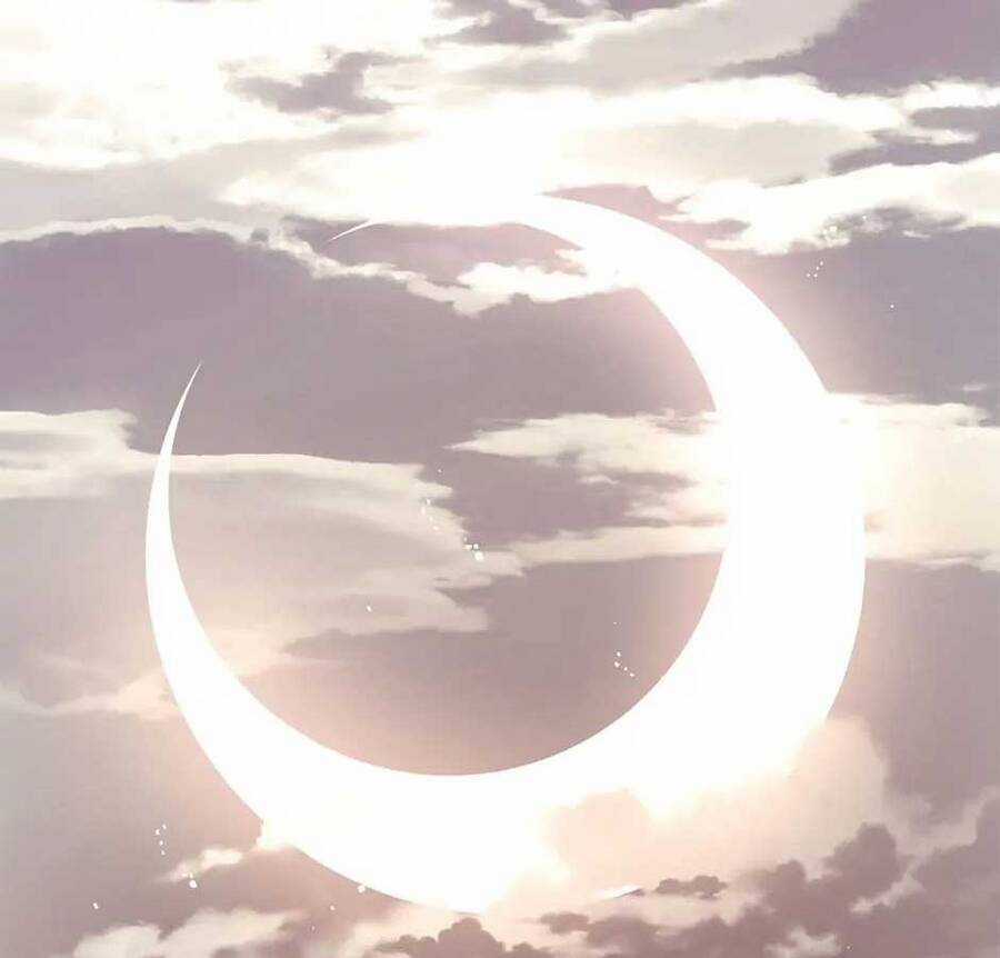 Chúng Ta Có Thể Trở Thành Người Nhà Không? Chương 84 trang 146