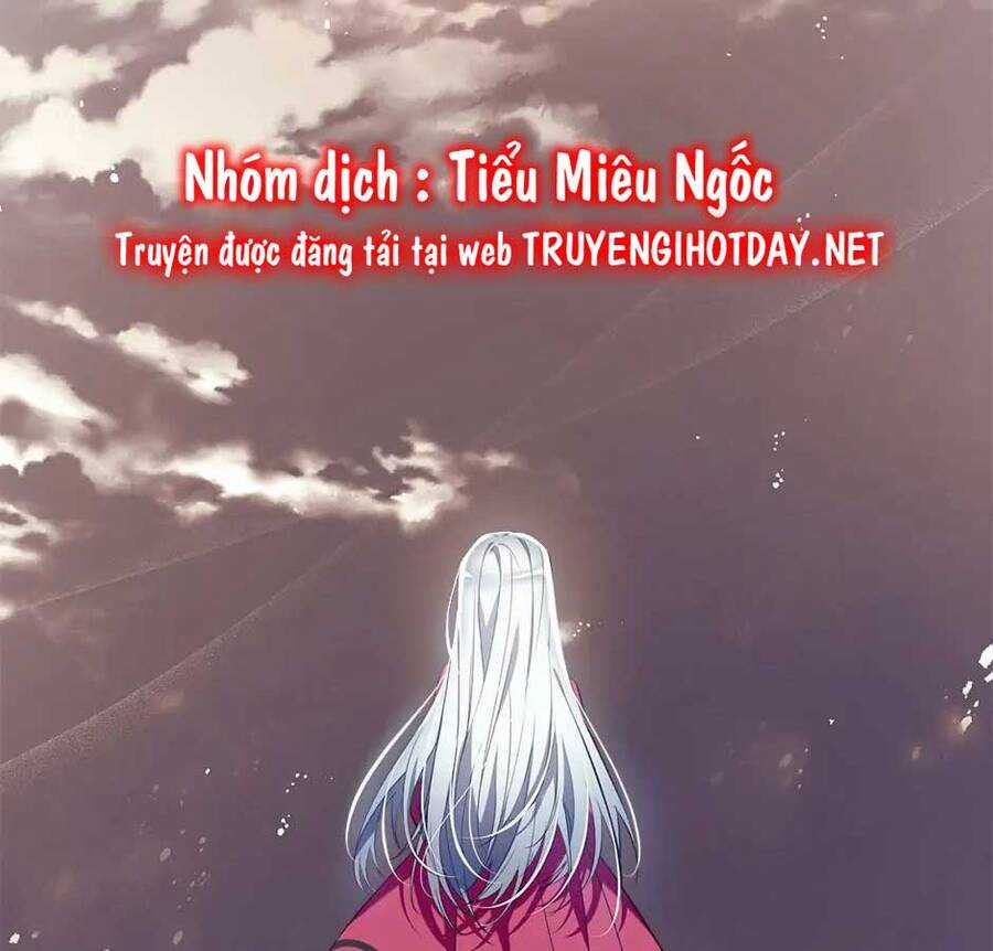 Chúng Ta Có Thể Trở Thành Người Nhà Không? Chương 84 trang 147