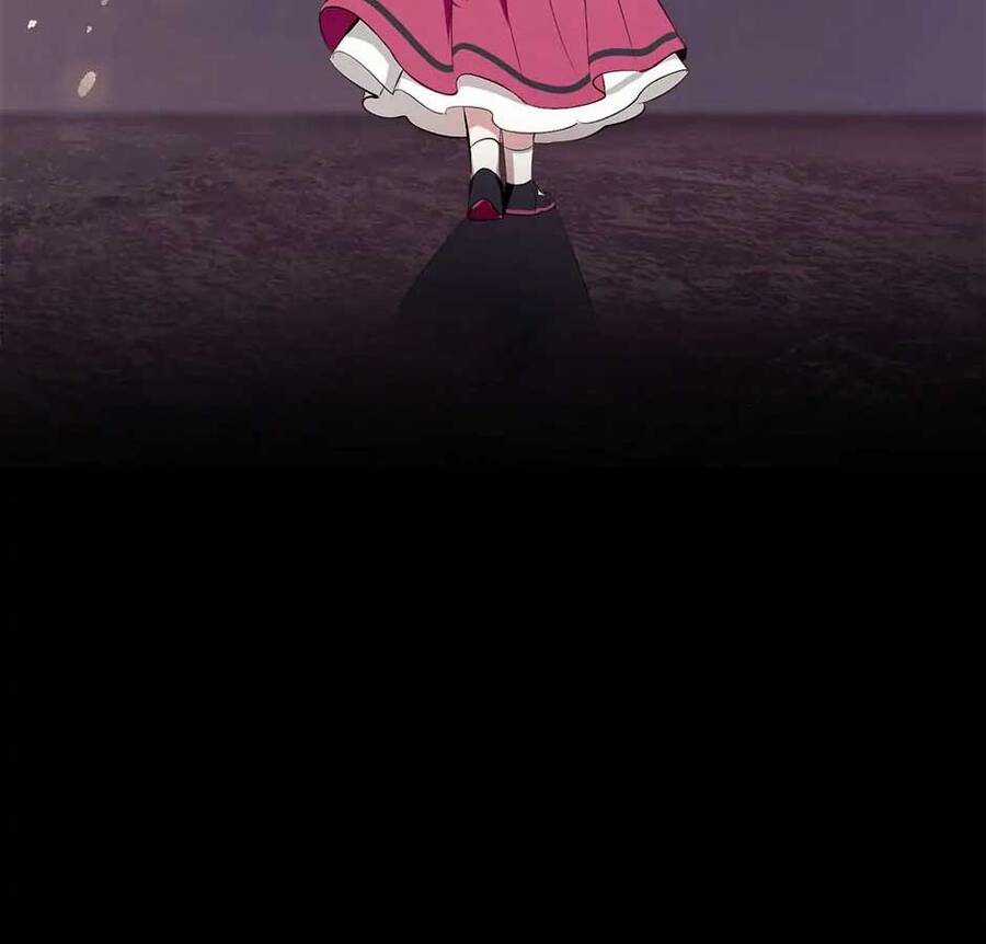 Chúng Ta Có Thể Trở Thành Người Nhà Không? Chương 84 trang 148