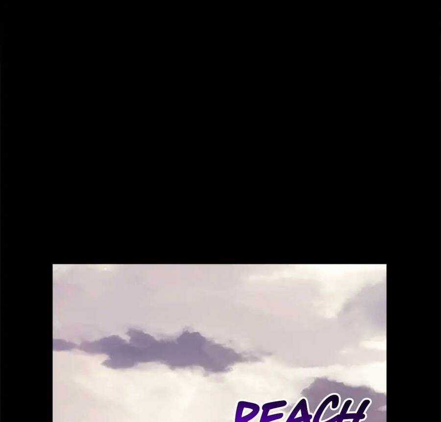 Chúng Ta Có Thể Trở Thành Người Nhà Không? Chương 84 trang 149