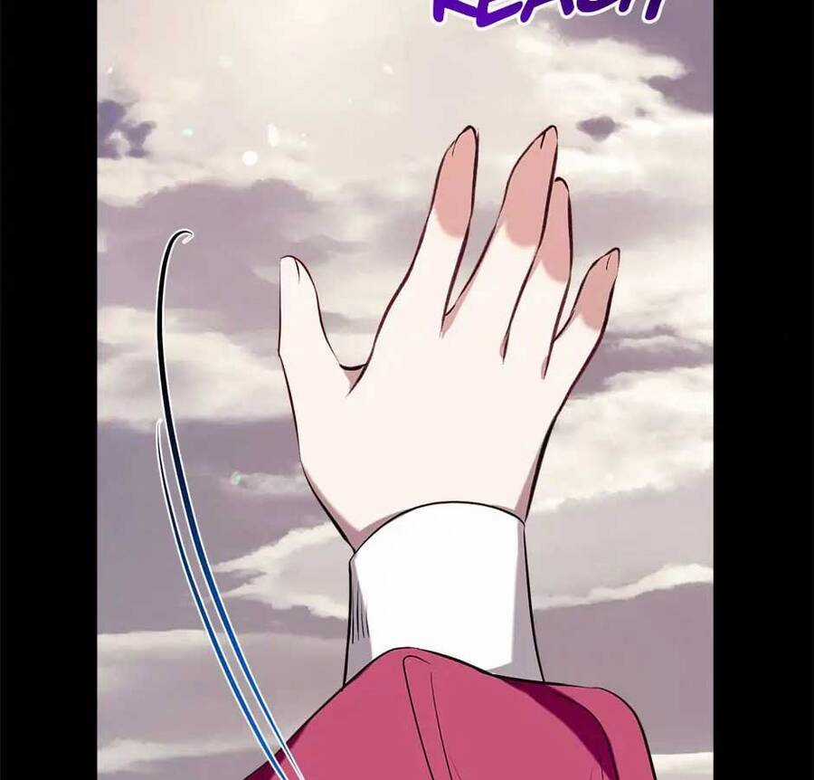 Chúng Ta Có Thể Trở Thành Người Nhà Không? Chương 84 trang 150