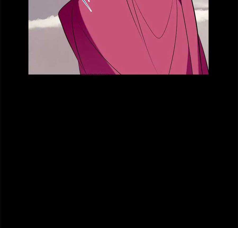 Chúng Ta Có Thể Trở Thành Người Nhà Không? Chương 84 trang 151