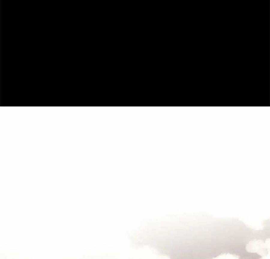 Chúng Ta Có Thể Trở Thành Người Nhà Không? Chương 84 trang 152