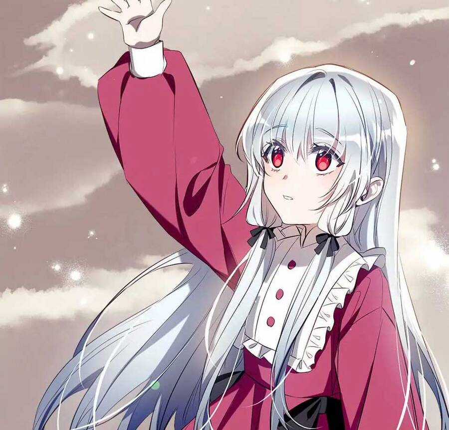 Chúng Ta Có Thể Trở Thành Người Nhà Không? Chương 84 trang 154