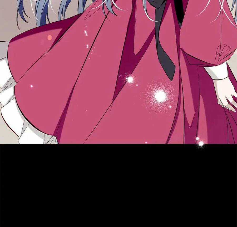 Chúng Ta Có Thể Trở Thành Người Nhà Không? Chương 84 trang 155