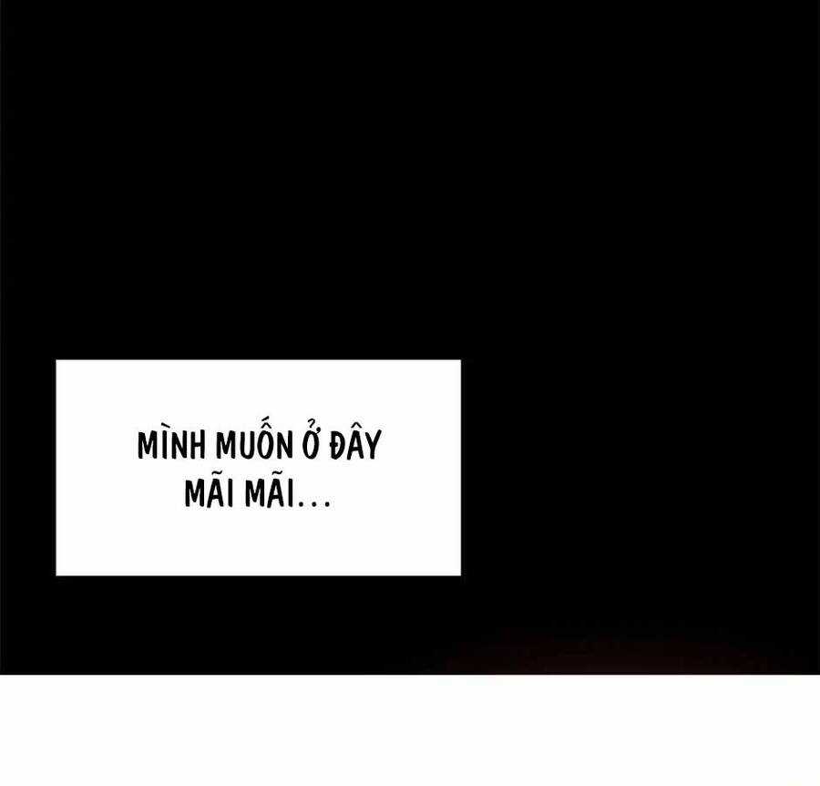 Chúng Ta Có Thể Trở Thành Người Nhà Không? Chương 84 trang 156