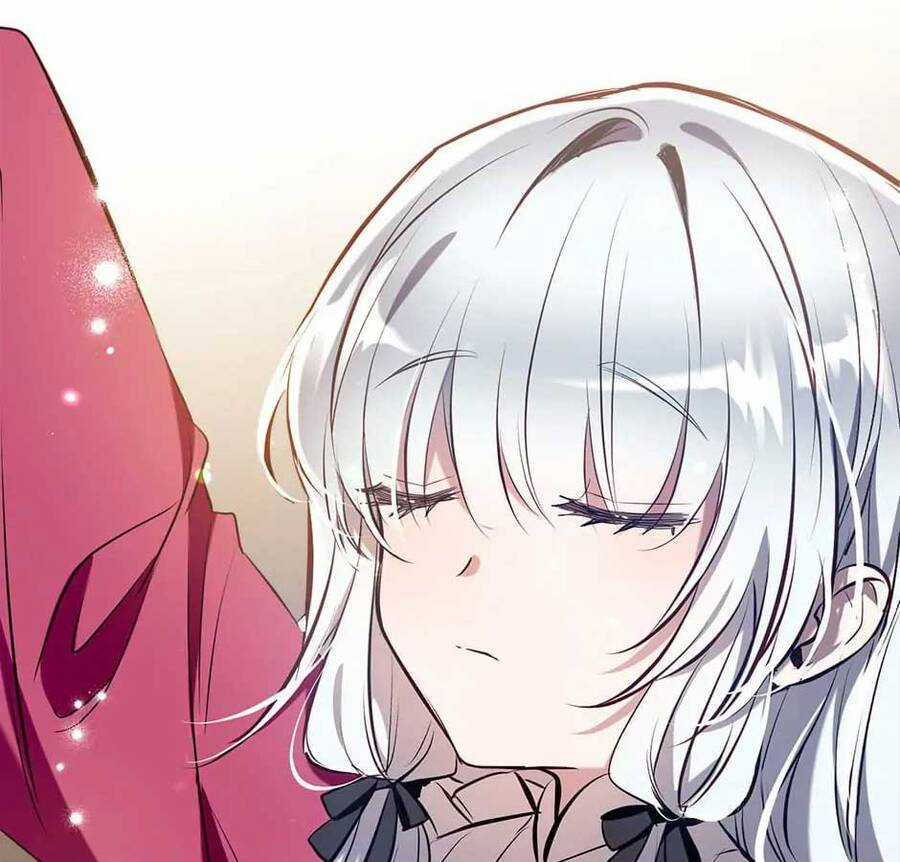 Chúng Ta Có Thể Trở Thành Người Nhà Không? Chương 84 trang 157