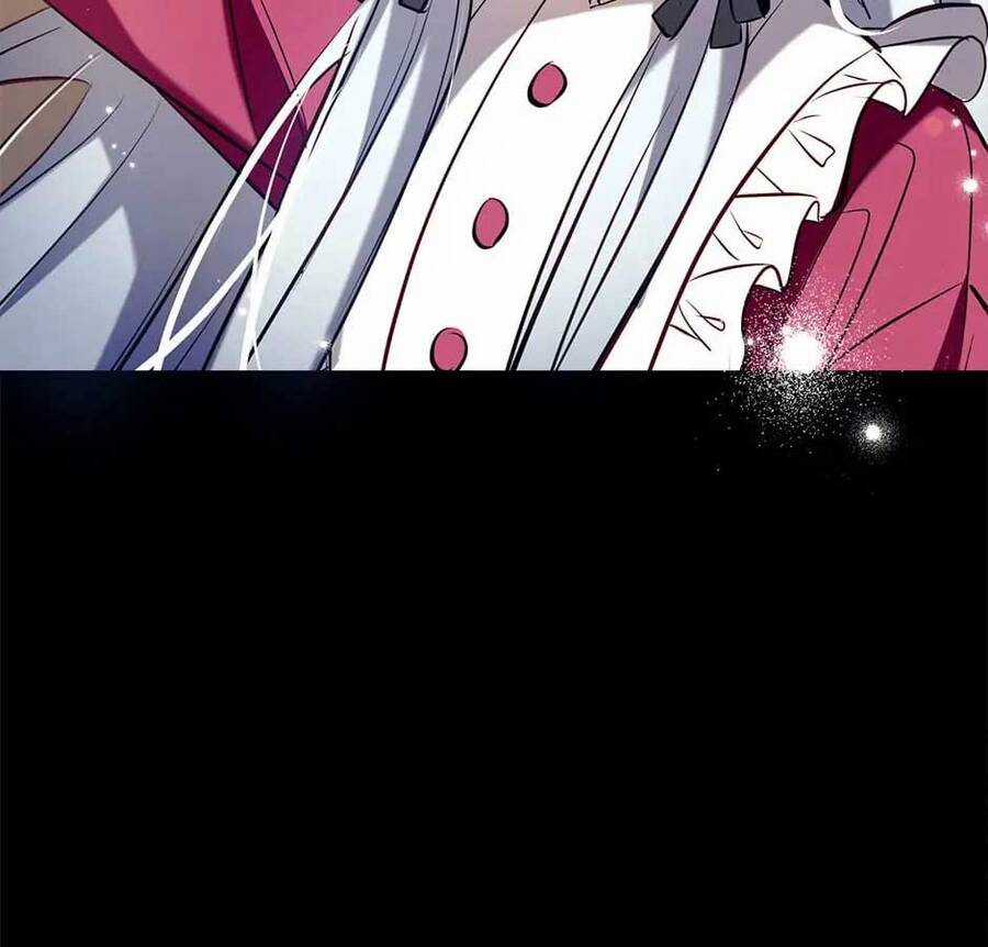 Chúng Ta Có Thể Trở Thành Người Nhà Không? Chương 84 trang 158