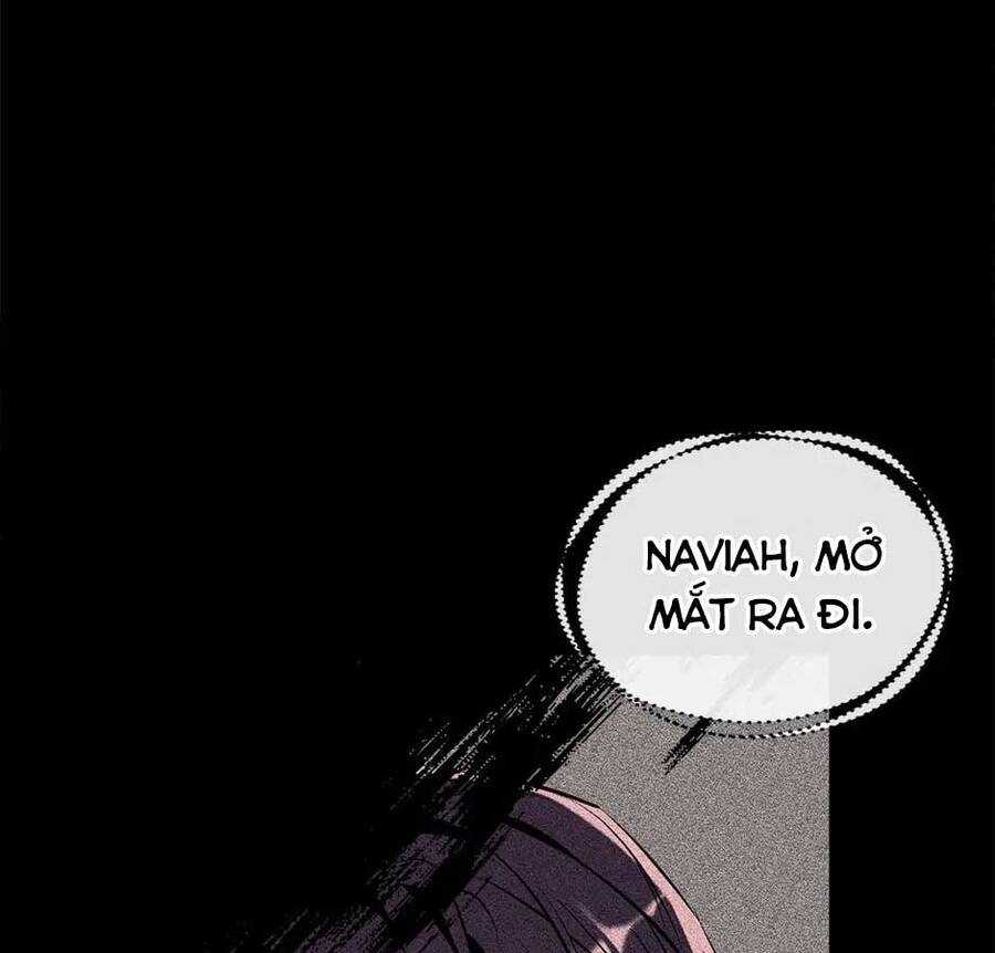 Chúng Ta Có Thể Trở Thành Người Nhà Không? Chương 84 trang 159