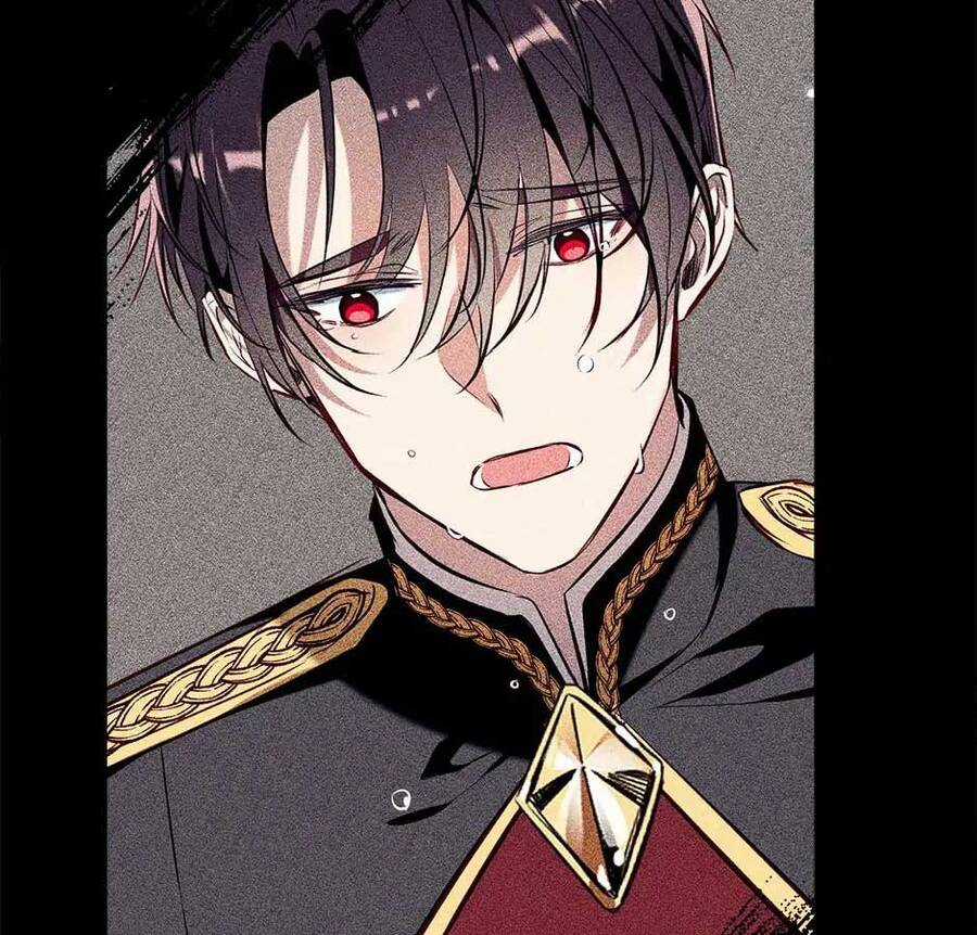 Chúng Ta Có Thể Trở Thành Người Nhà Không? Chương 84 trang 160