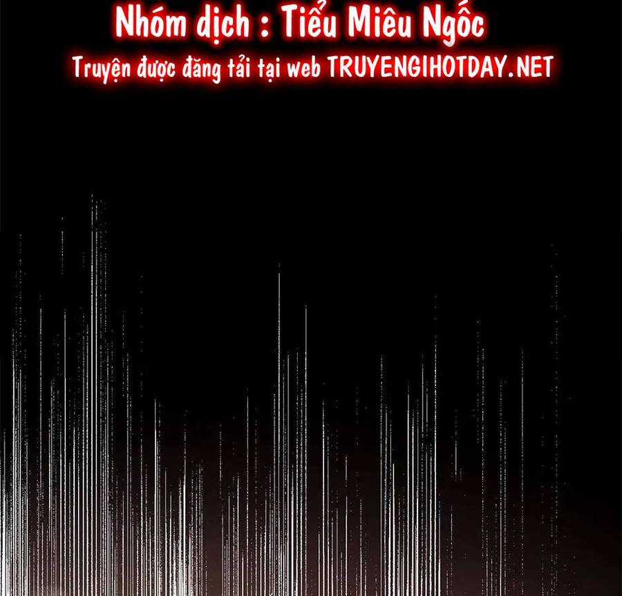 Chúng Ta Có Thể Trở Thành Người Nhà Không? Chương 84 trang 162